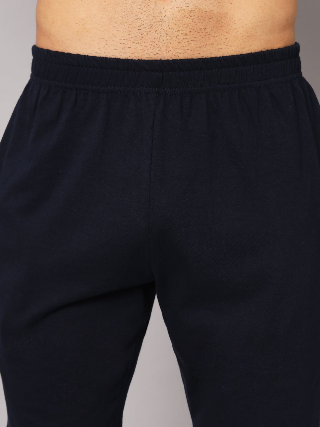 Appulse Men's Shorts | Men | Premium Cotton | Activewear | Athleisure
