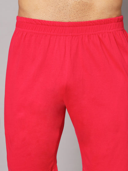 Appulse Men's Shorts | Men | Premium Cotton | Activewear | Athleisure