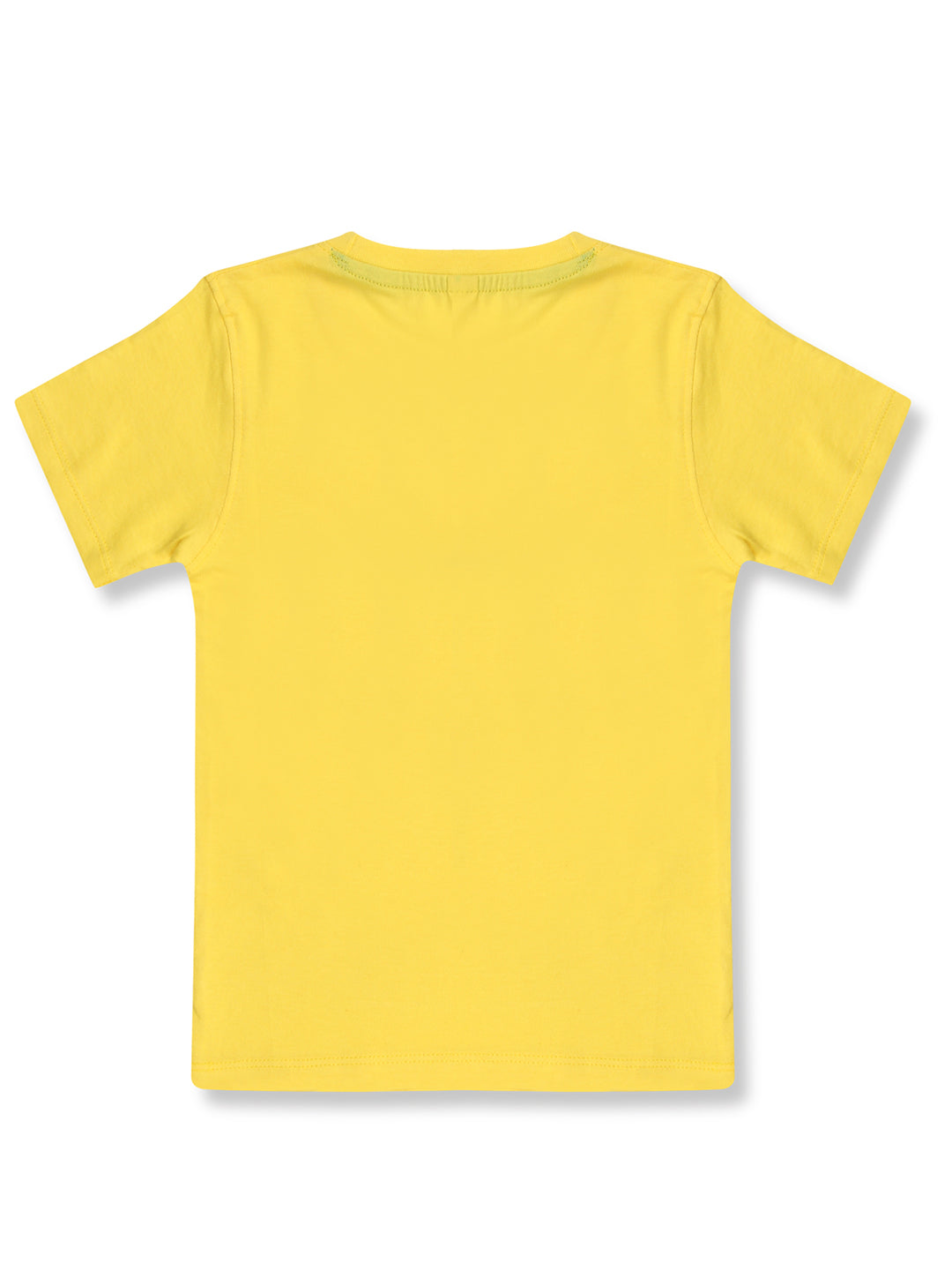 Ap'pulse Kids Tshirt(Boys)