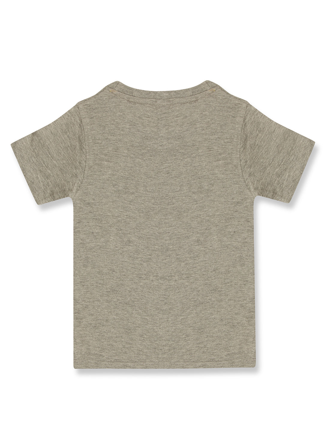 Ap'pulse Kids Tshirt(Boys)