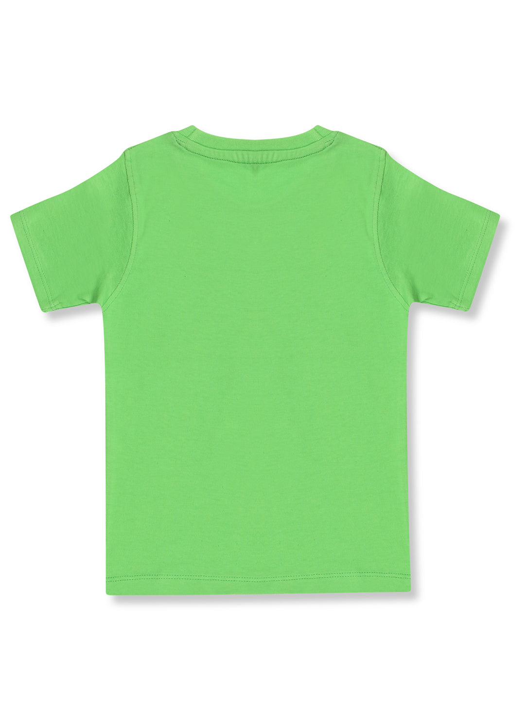 Ap'pulse Kids Tshirt(Boys)