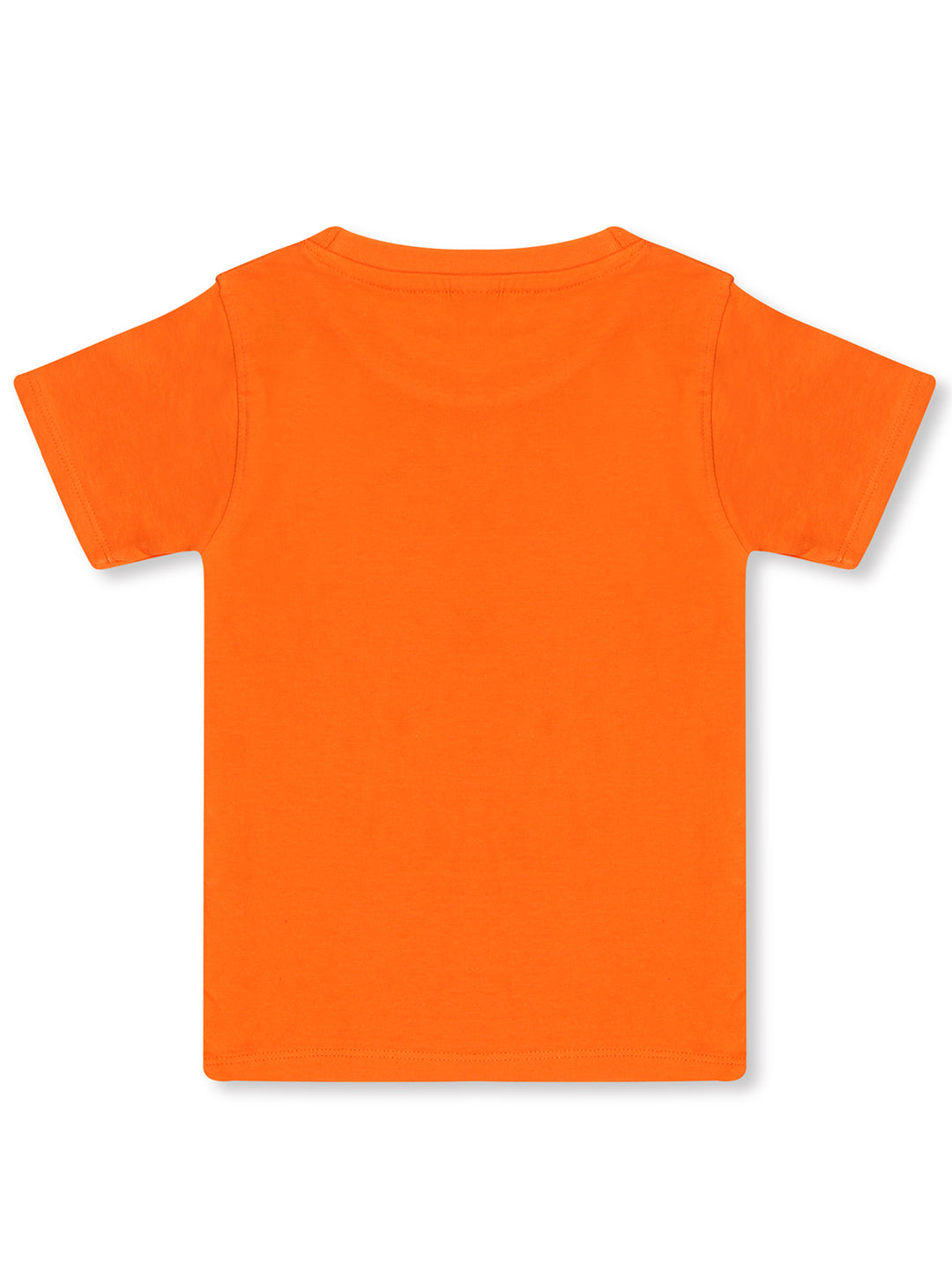 Ap'pulse Kids Tshirt(Boys)