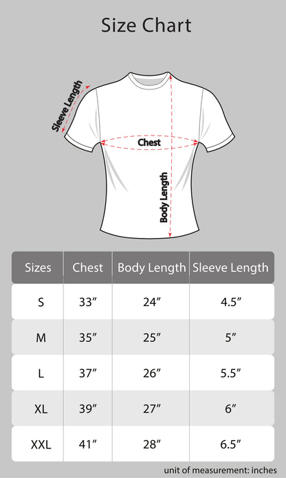 Appulse Women's Round Neck T-Shirt with Bottom Knot | Women | Premium Cotton | Activewear | Athleisure