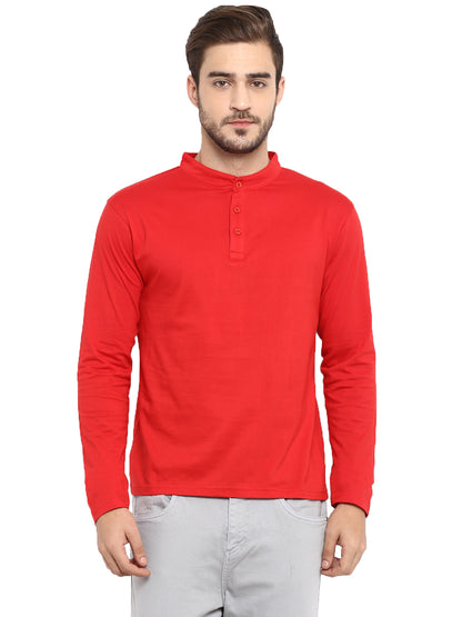 Appulse Men's Madrid Polo Long Sleeve T-Shirt | Men | Premium Cotton | Activewear | Athleisure